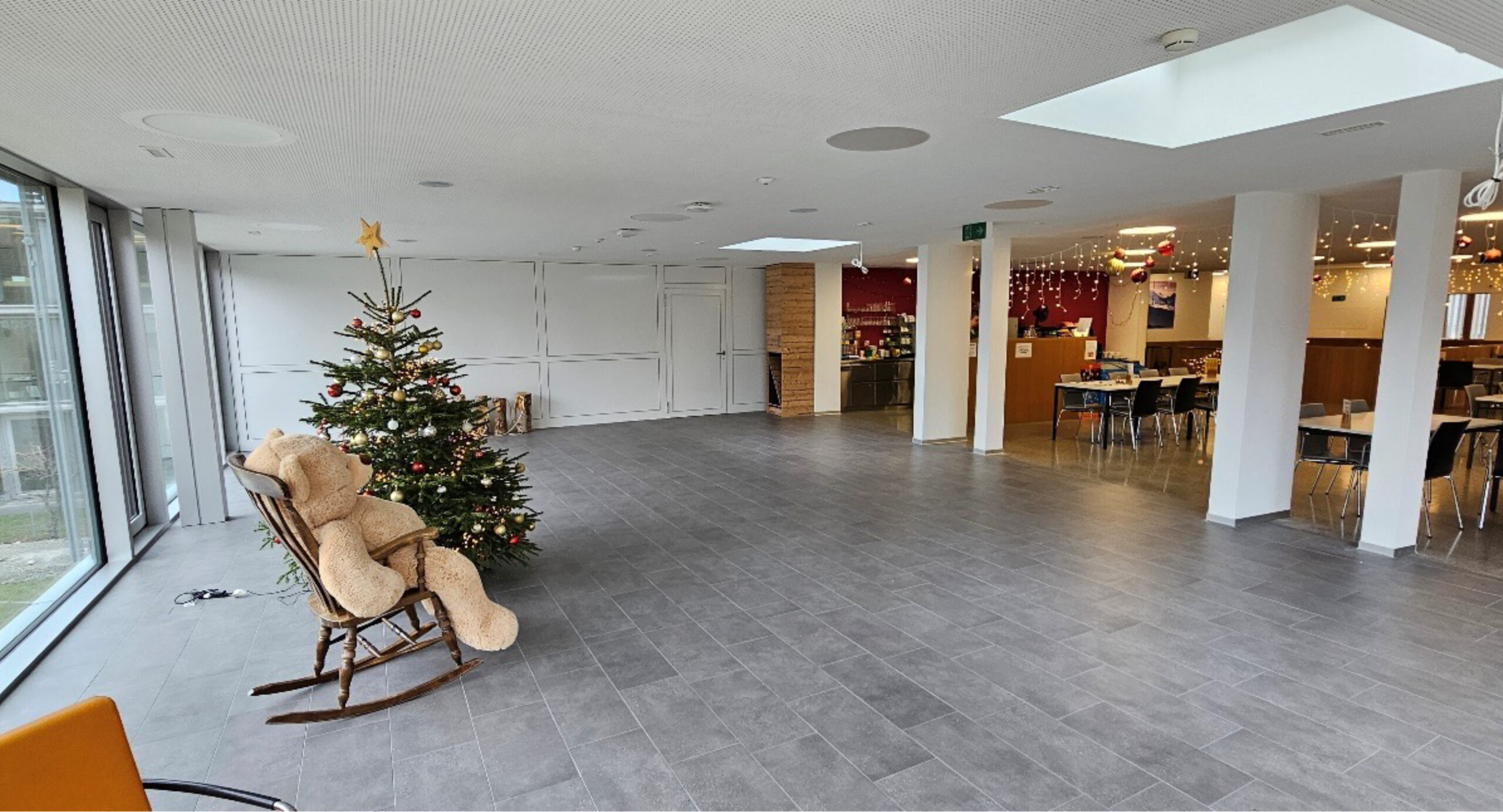 home-gibloux-2