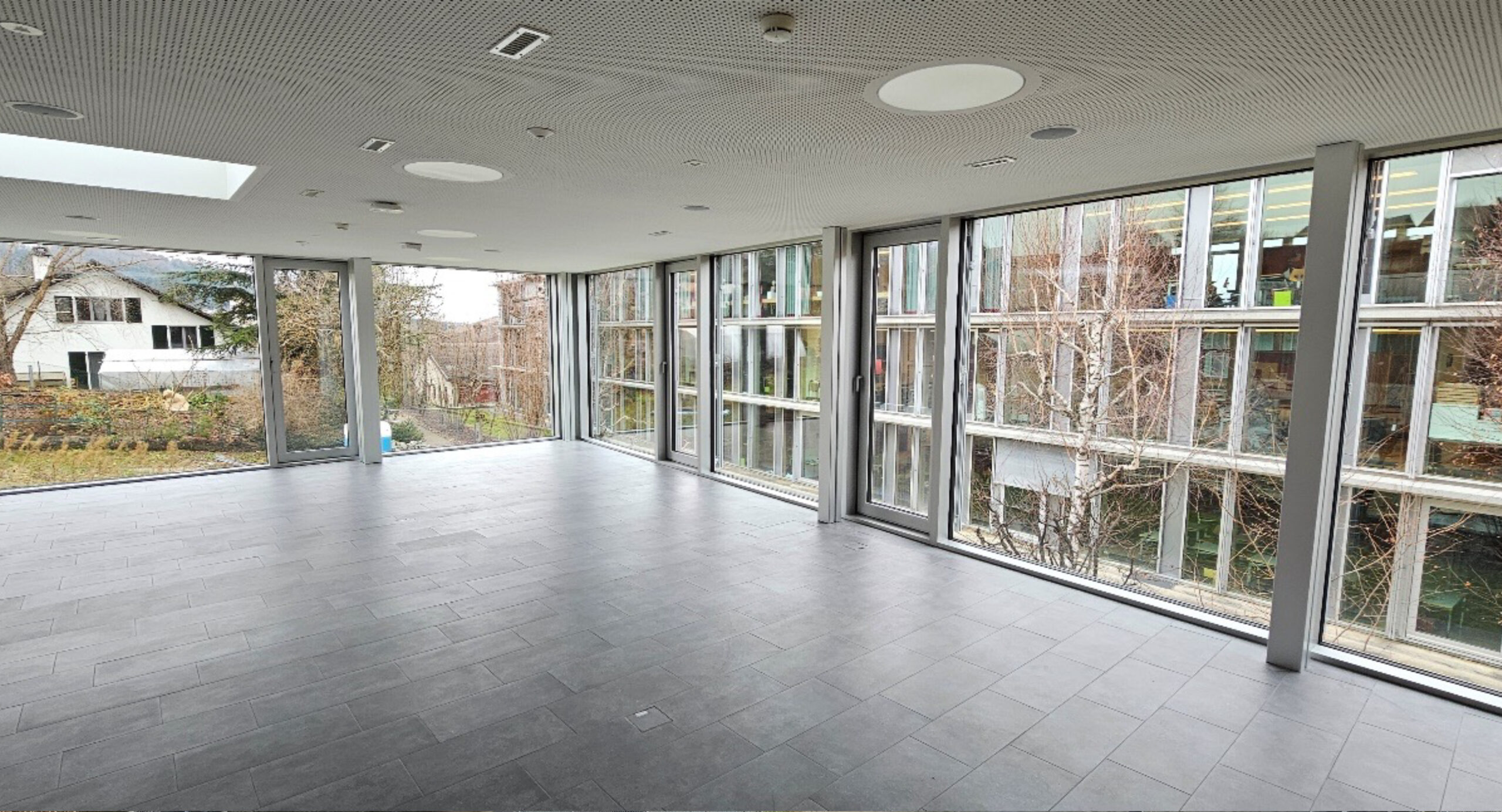 home-gibloux-4